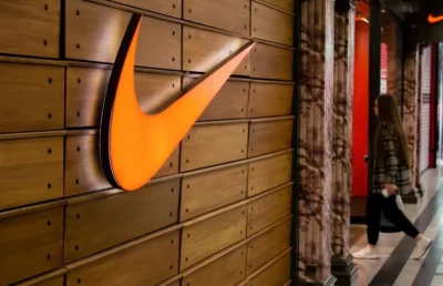 Nike Big Warning: Cost Cuts Coming Amidst Consumer Caution"